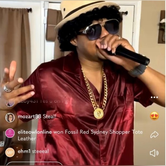 TDT is Live!!! - Picture 4 of 16